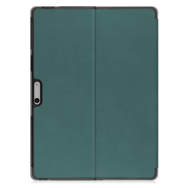 Etui kompatibelt med Surface Pro 9 2022 13 tommer - Perfet Green