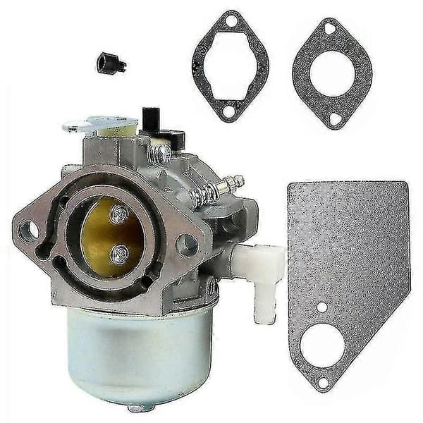 Til Walbro Murray Karburator Carb 12.5 Hk Lmt 5-4993 Plæneklipper Reservedele - Perfekt
