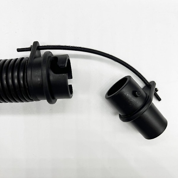 Bestway Oppblåsbart Slange for LAY-Z-SPA AirJet Boblebad - P05341-Perfet