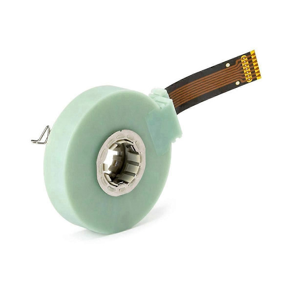 51863959 Styrevinkelsensor Vinkelsensor Auto Kompatibel med Opel CORSA D Eftermarked-Perfekt