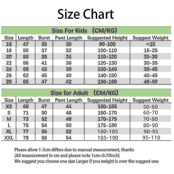 2022-2023 Ny säsong FC Bayern München Fotbollströjor Fotbollsuniformer T-shirts Tröjor - - Perfet 22 23 SANE 10 Kids 22(120-130CM)
