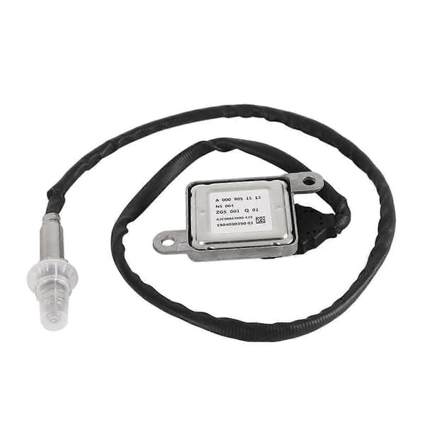 A0009051512 Nox-katalysatorsensor, passer for C-klasse-Perfet