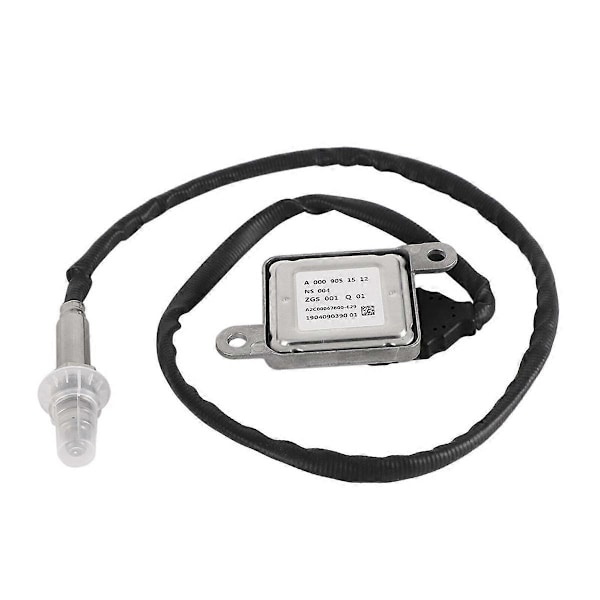 A0009051512 Nox kväveoxidsensor, passar för C-klass-Perfet