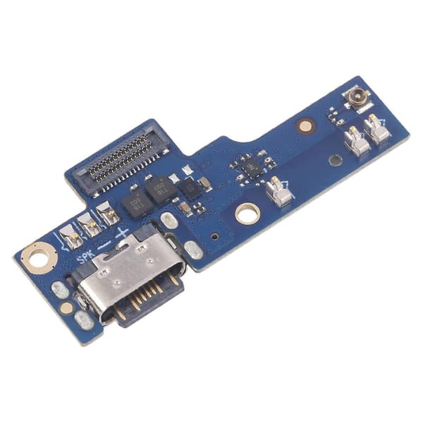 Latausportti Board-Perfet For Doogee X98