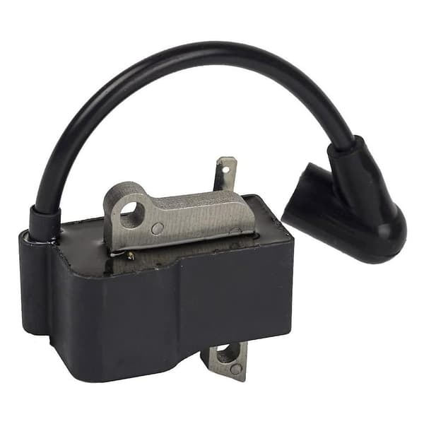 Tändspole för bilmotor Jonsered Cs2240 Cs2245 Cs2240s - Perfet
