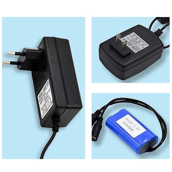 Skumskärare Penna 15W 110V-240V Elektrisk Skum Polystyren Skärmaskin Portabel Styrofoam Skärare DIY Skärverktyg-Perfet 20cm EU Plug