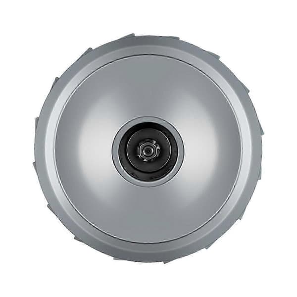 Ny 230V 1200W Støvsugermotor Høy Effekt Universal Støvsugermotor-Perfet