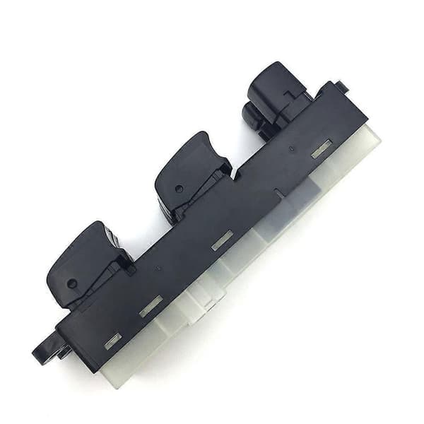 Strømbryter for vindusheis, hovedbryter for Navara Pickup D22/ Ka24De 25401-VB000-Perfet