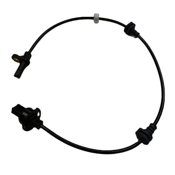 57455-T5A-013 ABS-hastighetssensor fram vänster för City Fit 1.5L 15-19-Perfekt