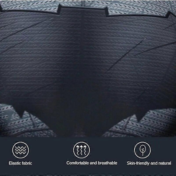 Mænds Halloween Party Cosplay Batman Karneval Fødselsdagsfest Kostume Justice Dawn Cos Kostume Batman Voksen Stram Kappe Mænds Gave-Perfekt Batman Sets01 S
