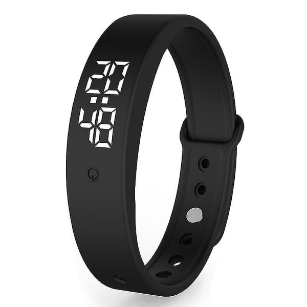 Pivotal Vibratime Vibrating Reminder watch - jopa 10 päivää - Perfet