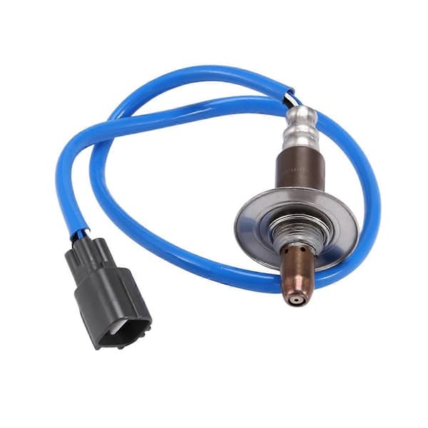 Bil Oxygen O2 Sensor 22641-AA670 22641AA670 Kompatibel med-Perfet