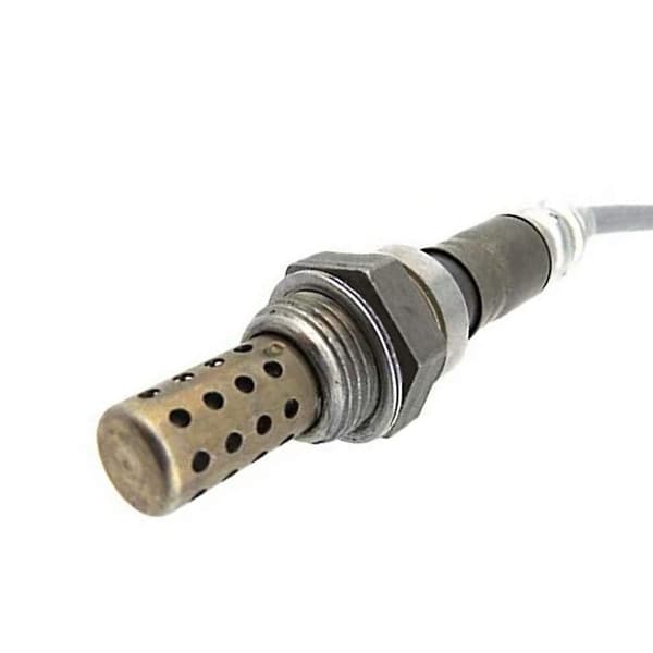 Oxygen Sensor Kompatibel med Mazda 3 3 BK 1.6 L 2003-2015 Z601-18-861A-Perfet
