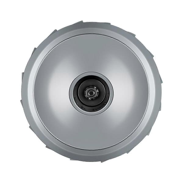 Ny 230V 1200W Støvsugermotor Høj Effekt Universal Støvsugermotor - Perfet