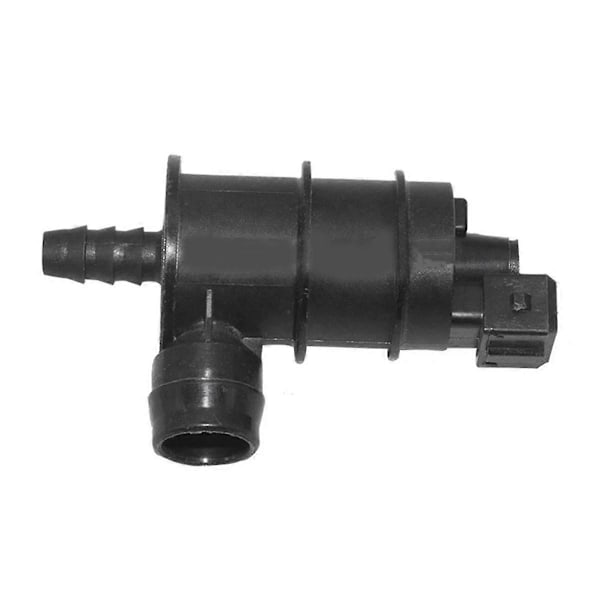 8653909 8653642 Ångbehållare Rensningsmagnetventil för C30 C70 S40 S60 S80 V50 V70 XC70-Perfet