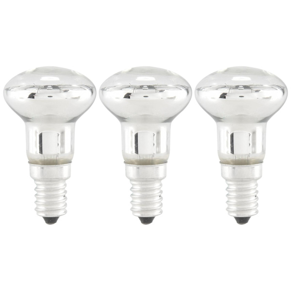 Vaihtolamppu Lava E14 R39 30w Spotlight Ruuvattava Lamppu Kirkas Heijastin Kohdelamput La-Perfet