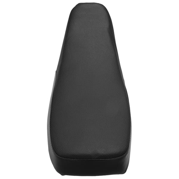 ATV-pute 50cc / 70cc / 90cc / 110cc / 125cc for liten firehjuls ATV - Perfekt