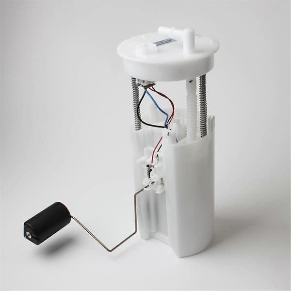 17708--003 Drivstoffpumpemodulmontering Kompatibel med 2007-2011 -V 2.4L 17045--A01-Perfet