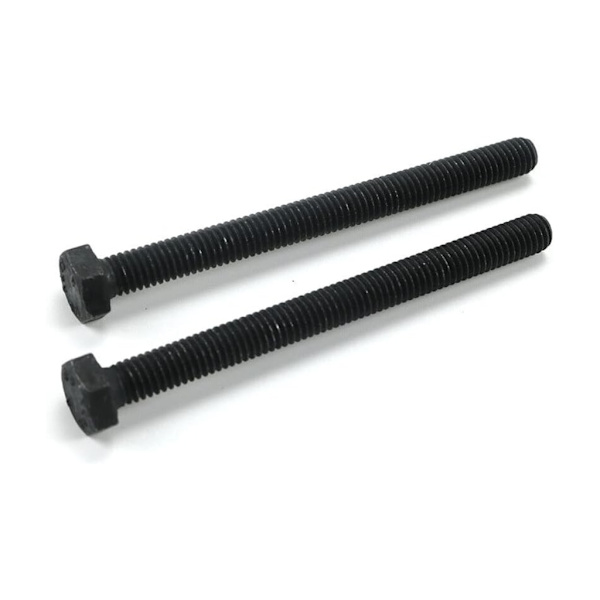 Rail Mount Ice Scratchers Moottorikelkka Reverse Scratcher Ski-Doo 600 860201728- Perfet
