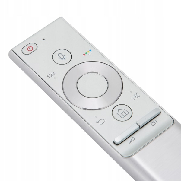 TV fjernbetjening Samsung BN59-01270A BN59-01274A - Perfet