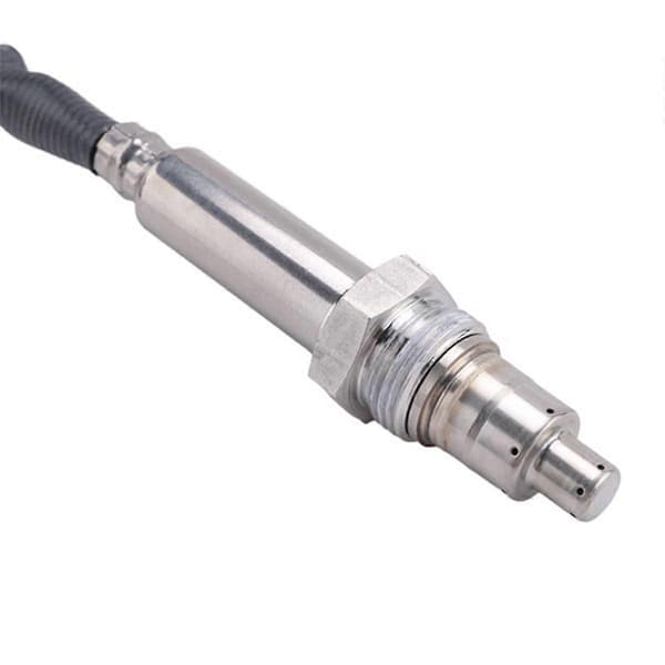 04L907805BH Ny Nox-sensor Kompatibel med B8 Variant Superb III 2.0 TDI-Perfet