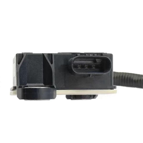 894A0-60010 Bil PM Sensor Partikkelsensor Kompatibel med Land Cruiser 150 2.8 D-4D 1GD-FTV 2017-2020 894A060010-Perfet