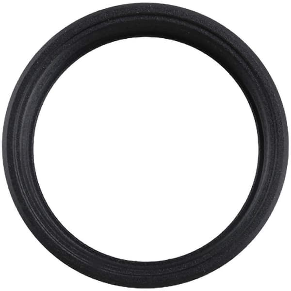 til X3 Erstatningslinse Glas til Action Kamera Reparations Tilbehør Del-Perfekt