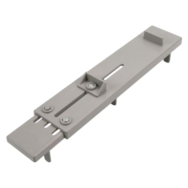 Udvidbar Sink Bridge Whetstone holder - Perfet