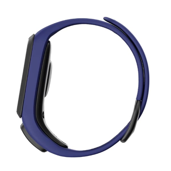 TomTom Adventurer / Golfer / Runner / Spark etc armbånd silikon - Perfekt