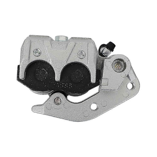 Bremsetang Kaliber Kompatibel med Honda Scooter Ses 125 Dylan Jf10 150 45150-kgf-901 Ny-Perfekt