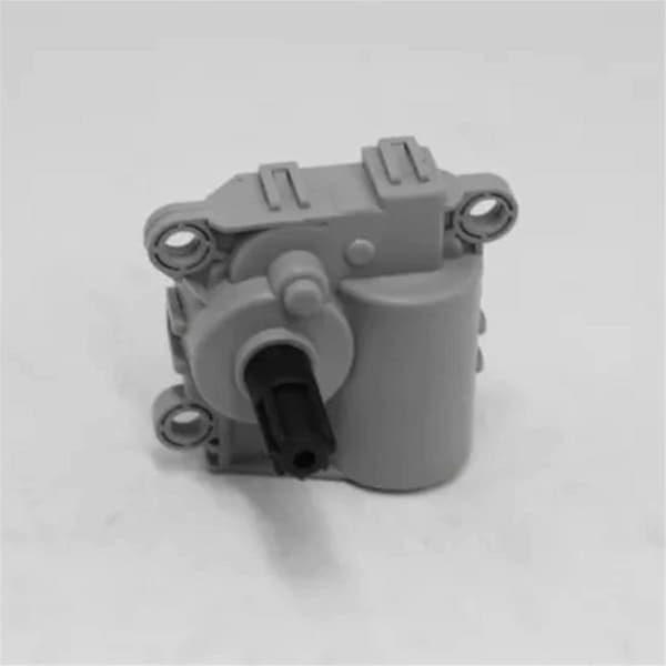Bil Aktuator Värme Aktuator Temperatur för Ix35 QL 2015-2021 97161D7000 97161-D7000 Bildelar-Perfet