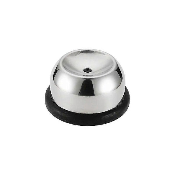 Egglegg, Egg Piercer, Rustfritt Stål Nål Egg Hull Puncher Egg Pocher Endurance Hull Separator Bakeri Kjøkkenverktøy-Perfekt black