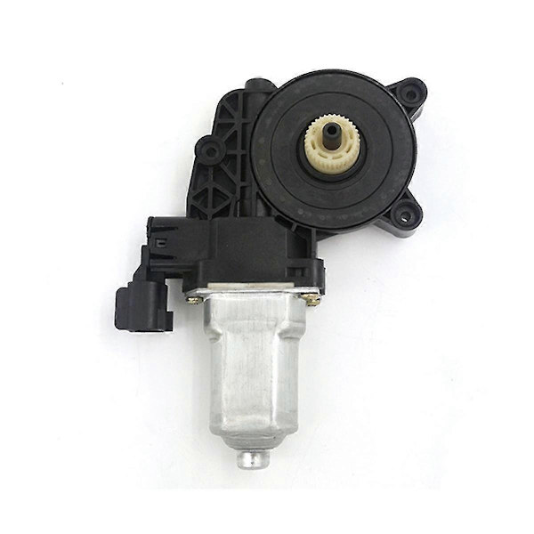 Focus-lasin nostomoottorin etuoikea 6CP1-14553-21A-Perfet
