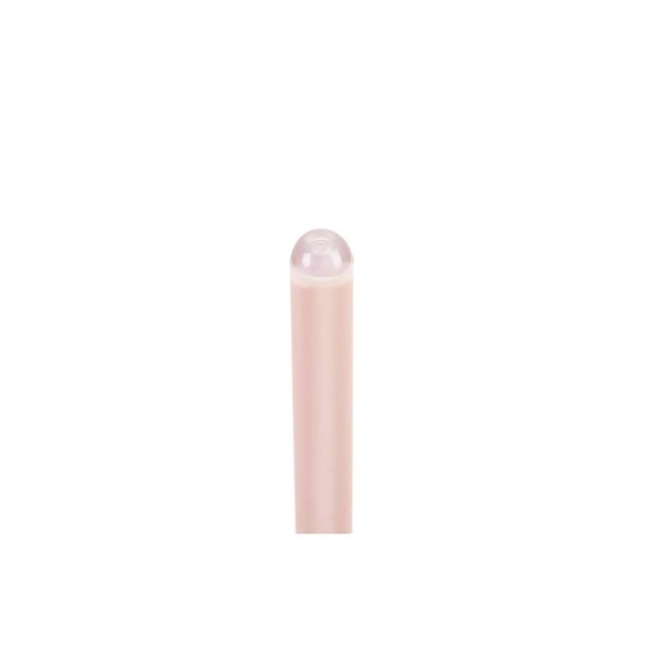 4-PACK Sletbar Pen - Dyr - Perfet