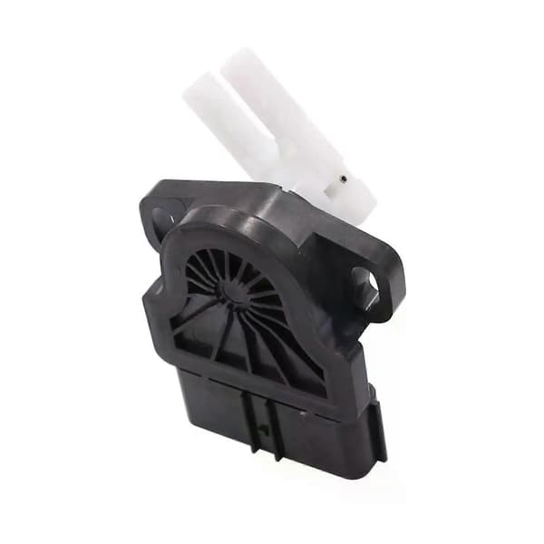 Acceleratorpedalpositionssensor kompatibel med Mitsubishi Pajero Montero MR578790-Perfet