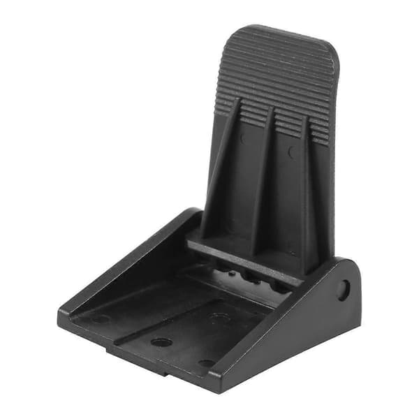 Kompatibel med G1 til G29 Golf Bag Rack Stropp Spenne JN6-K8380-00 1013754-Perfekt