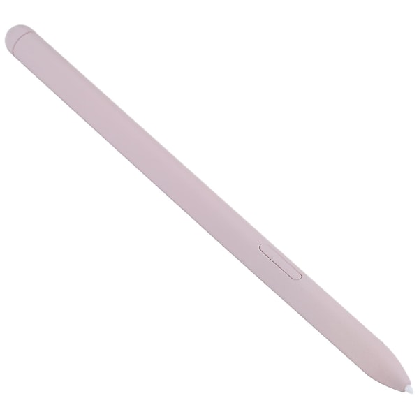S Pen Kompatibel med Galaxy Tab S6 Lite/s7/s7+/s7 Fe/s8/s8+/s8 Ultra-Perfekt Pink