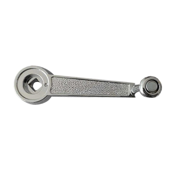 Terassi-sateenvarjon lisätarvikkeet, sateenvarjon varaosat, kestävä pidike, osat, aurinkovarjo - Perfet Handle Arm