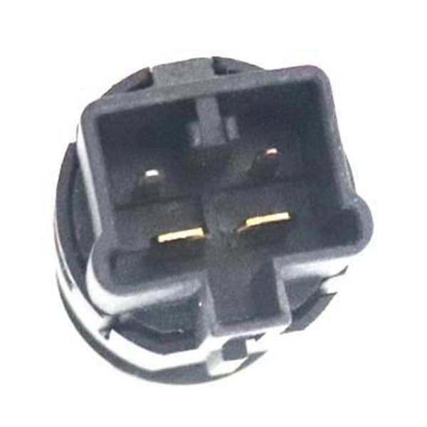 Bil Bremselysbryter Kompatibel med ISUZU DMAX RM MUX MT CA100020430-Perfet