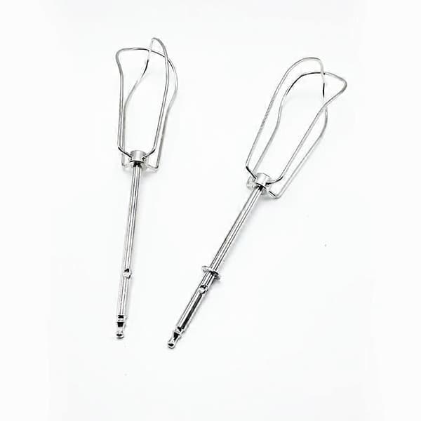 Erstatningsvisper Kompatible med Modellene CHM-3, CHM-5, CHM-7, HM-50, HM-70, & HM-90 Kun OEM-Perfekt