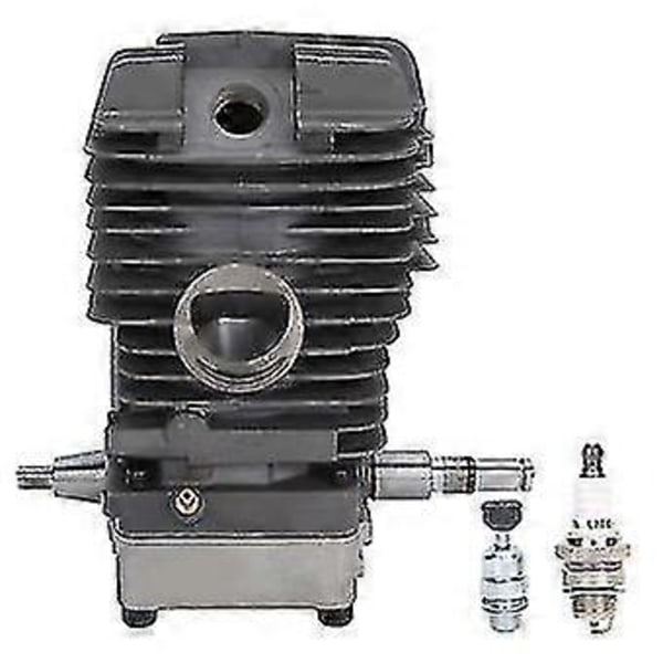 Stihl 029 039 MS290 MS310 MS390 Cylinder Stempelakslen Motor Samling Dele - Perfet