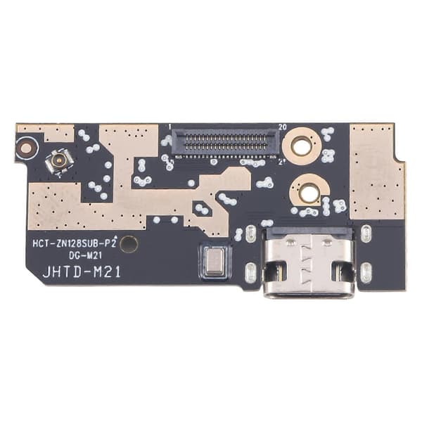 Latausportti Board-Perfet For Doogee S41