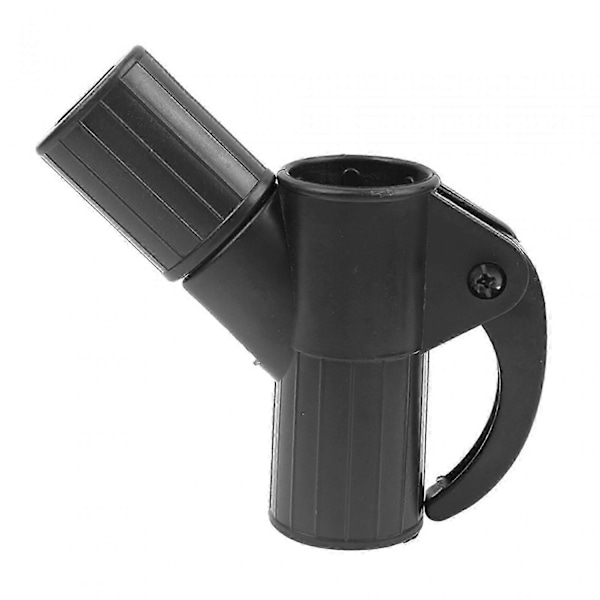 Tillbehör för uteplatsparasoll Utomhusparasoll Tillbehör för picknick Uteplats Lyftning-Perfet Lifting Fixed Handle