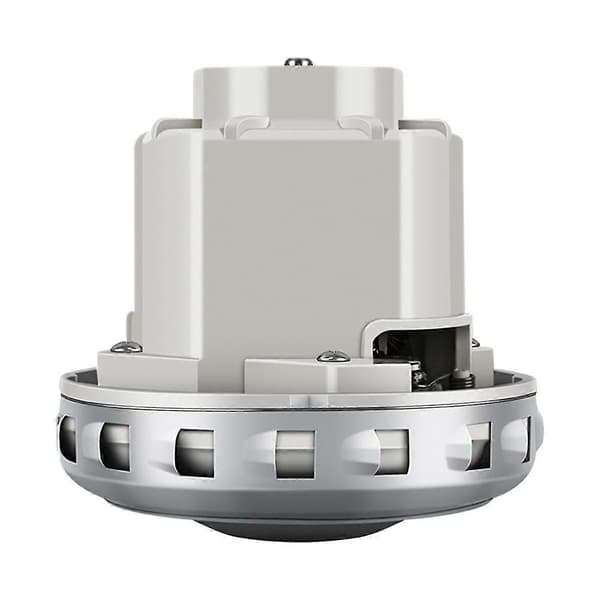 Ny 230V 1200W støvsugermotor høj effekt universal støvsugermotor s202412244344-Perfet