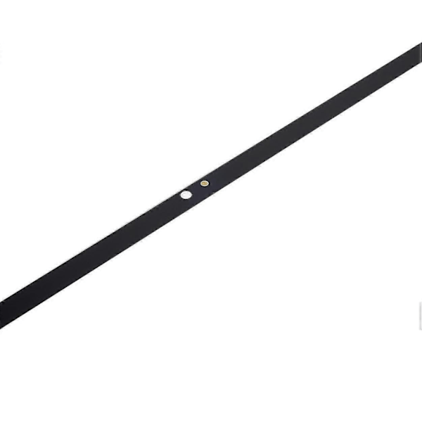 Kompatibel med Samsung Galaxy Tab A8 10.5 (2021) SM 200/SM 205 Frontskjerm Glass Linse Erstatning - Perfekt