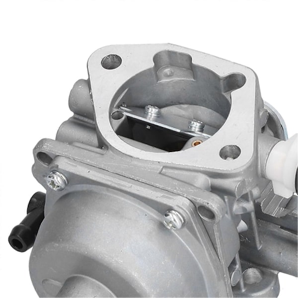 Forgaser til Kohler 22 23 24 25 26 27 HP Motor Courage SV720 SV725 SV710 SV715 - Perfekt
