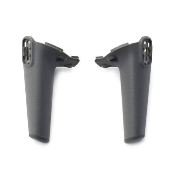 Forepart til DJI Mavic 3/Cine Venstre Højre Arm uden Motor Front Part-Perfet A pair of tripods 0