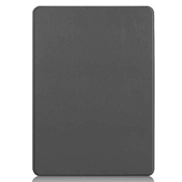 Deksel kompatibel med Surface Pro 9 2022 13 tommer - Perfet Gray