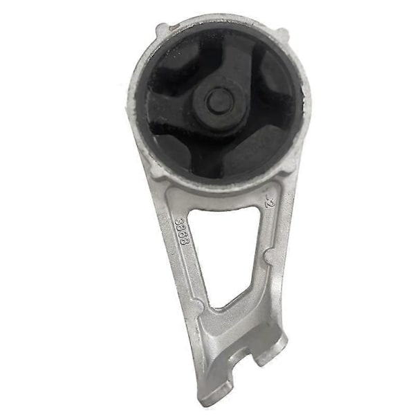 9675078380 Auton pakoputken joustava kiinnitys II SW II 2013-2021 vaimentimen kiinnitys - Perfet