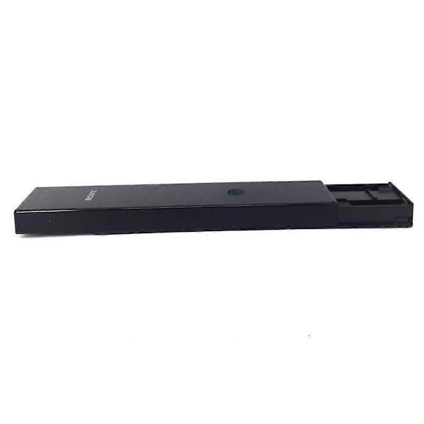 Ny erstatningsfjernkontroll RM-GD014 for Sony BRAVIA HDTV RM-GD005 KDL-52Z5500-Perfet